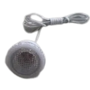 JAZZI TP-3038 - Podvodna luč