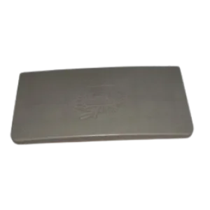 JAZZI TP-3043 - Skimmer pokrov