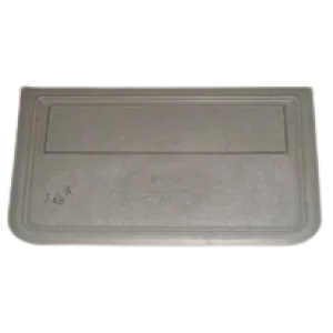 JAZZI TP-3044 - Skimmer