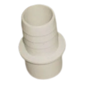 JAZZI TP-3051 - Navojni adapter 1"