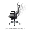 ASTARIJA G88-001 - Profesionalni pisarniški stol