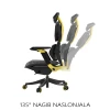ASTARIJA B127-012 - Profesionalni gaming stol