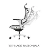 ASTARIJA G88-005 - Profesionalni pisarniški stol