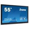 IIYAMA TE5512MIS-B3AG - Interaktivni zaslon