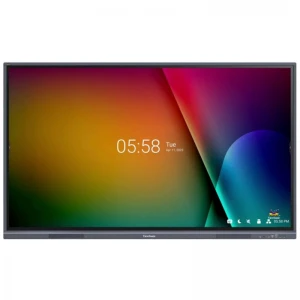 VIEWSONIC IFP6533 - Interaktivni zaslon