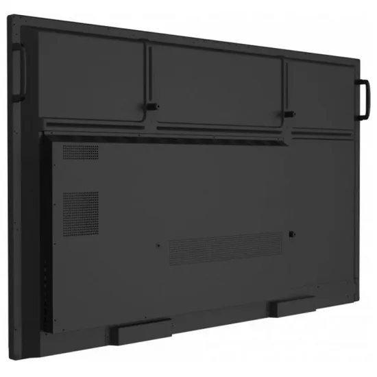 VIEWSONIC IFP6550-5F - Interaktivni zaslon
