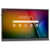 VIEWSONIC IFP7552-2F - Interaktivni zaslon