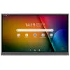 VIEWSONIC IFP7552-2F - Interaktivni zaslon