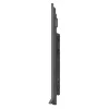 VIEWSONIC IFP7552-2F - Interaktivni zaslon