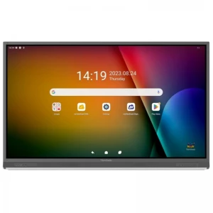 VIEWSONIC IFP7552-2F - Interaktivni zaslon