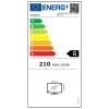 VIEWSONIC IFP7552-2F - Interaktivni zaslon