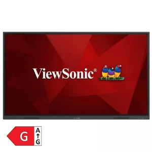 VIEWSONIC IFP75G1 - Interaktivni zaslon