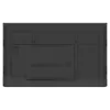 VIEWSONIC IFP8652-2F - Interaktivni zaslon