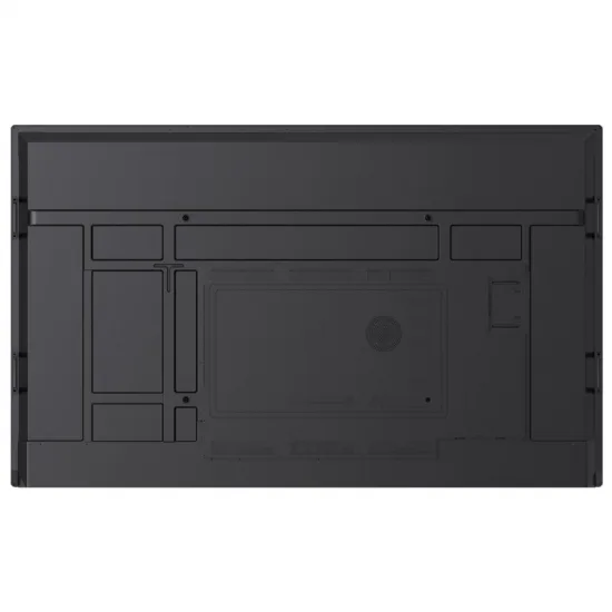VIEWSONIC IFP7553 - Interaktivni zaslon