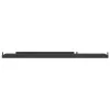 VIEWSONIC IFP7553 - Interaktivni zaslon