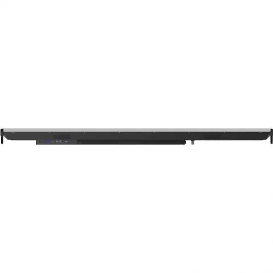 VIEWSONIC IFP7553 - Interaktivni zaslon