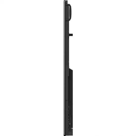 VIEWSONIC IFP8662 - Interaktivni zaslon