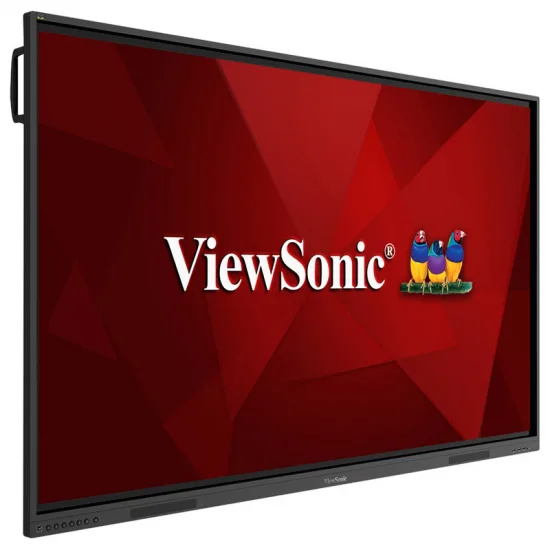 VIEWSONIC IFP86G1 - Interaktivni zaslon