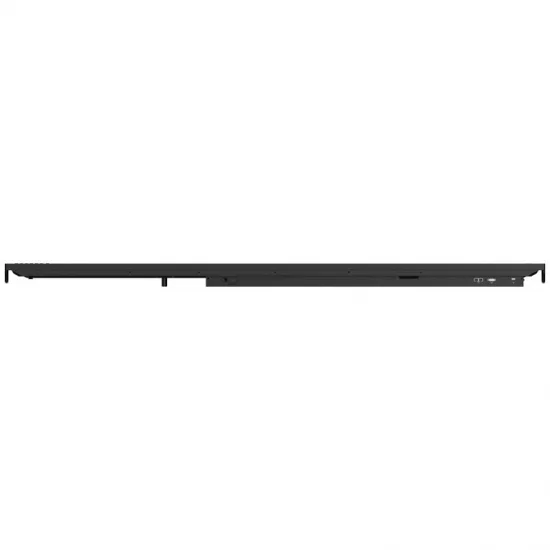 VIEWSONIC IFP86G1 - Interaktivni zaslon