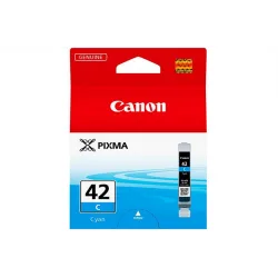 Canon CLI-42C (modra) - Original kartuša