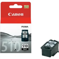 Canon PG-510 (črna) - Original kartuša