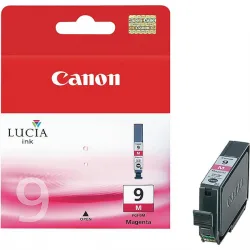 Canon PGI-9M (škrlatna) - Original kartuša