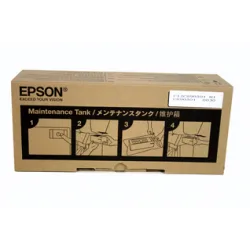 Epson PXMT3 - Original komplet za vzdrževanje