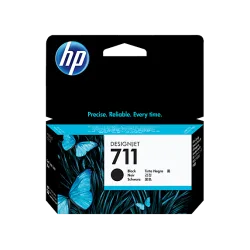 HP CZ129A nr.711 (črna) - Original kartuša