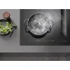 MIELE CSDA 7001 FL - Pultna napa