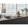MIELE CSDA 7001 FL - Pultna napa