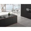 MIELE CSDA 7001 FL - Pultna napa