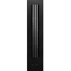 MIELE CSDA 7001 FL - Pultna napa