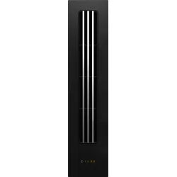 MIELE CSDA 7001 FL - Pultna napa