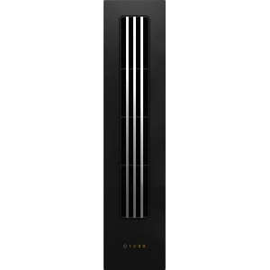 MIELE CSDA 7001 FL - Pultna napa