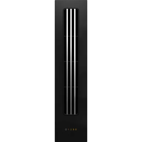 MIELE CSDA 7001 FL - Pultna napa