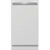 MIELE G 5790 SCVi SL - Vgradni pomivalni stroj