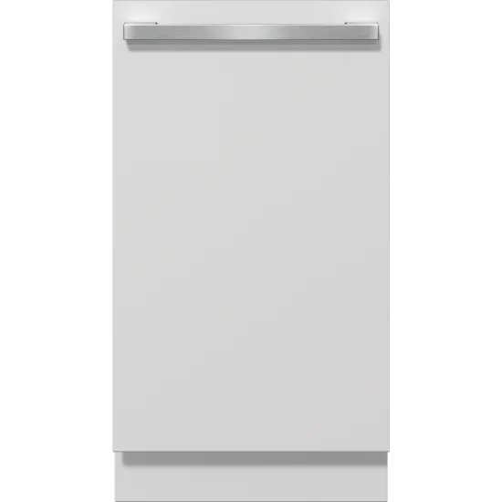 MIELE G 5790 SCVi SL - Vgradni pomivalni stroj