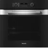 MIELE H 2851 B - Vgradna pečica