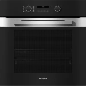 MIELE H 2851 B - Vgradna pečica