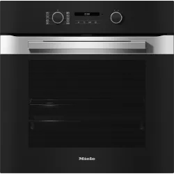 MIELE H 2851 BP - Vgradna pečica