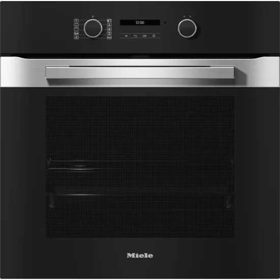 MIELE H 2851 BP - Vgradna pečica