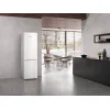 MIELE KFN 4395 CD WS - Prostostoječi hladilnik z zamrzovalnikom spodaj