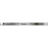 MIELE G 5590 SCVi SL Active - Vgradni pomivalni stroj