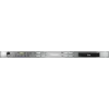 MIELE G 5790 SCVi SL - Vgradni pomivalni stroj