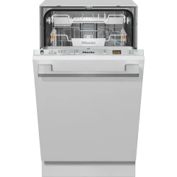 MIELE G 5590 SCVi SL Active - Vgradni pomivalni stroj