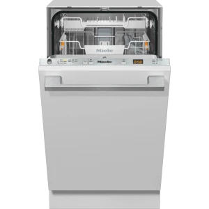 MIELE G 5590 SCVi SL Active - Vgradni pomivalni stroj