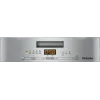 MIELE G 5540 SCi SL Active - Vgradni pomivalni stroj