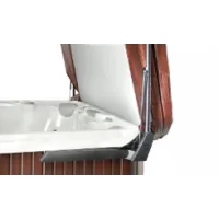 CoverMate III