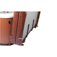 Cover Valet