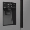 GORENJE NRR9185ESXL - Ameriški hladilnik